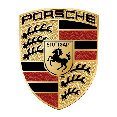 Porsche крепежни елементи