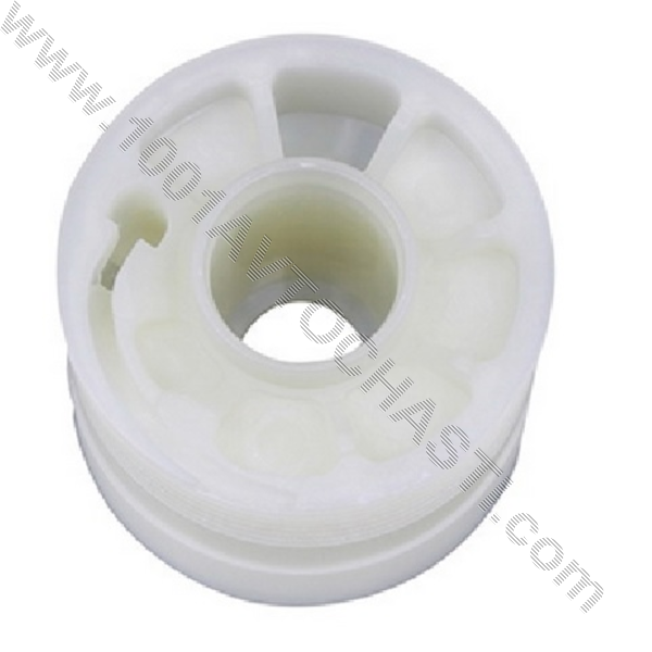 AVR-0195 Ролка предна лява за стъклоподемник на автомобил VW VW Transporter V