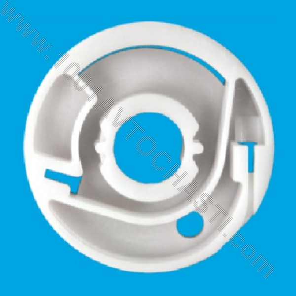 AVR-0214 Ролка дясна за стъклоподемник на автомобил VW VW Transporter V