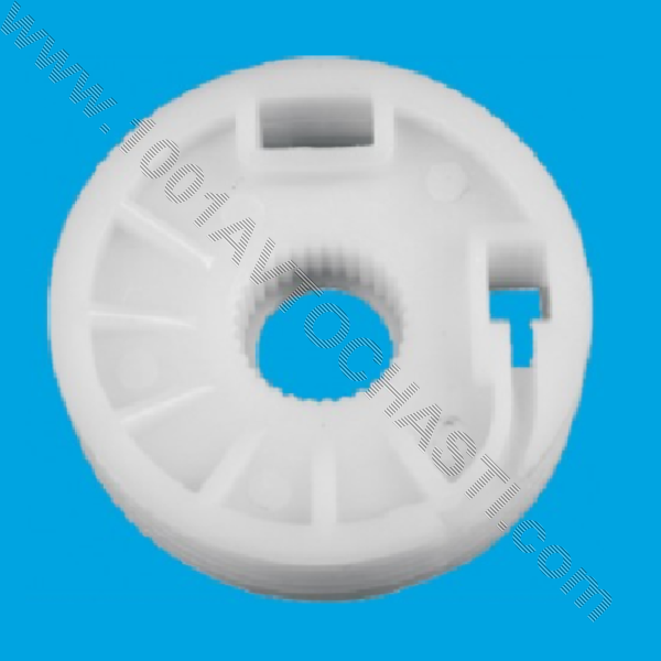 AVR-0251 Ролка дясна за стъклоподемник на автомобили Alfa Romeo Lancia Lybra Seat VW