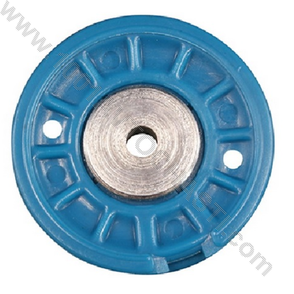 AVR-0713 Ролка с нит Ф 41 00  мм за автомобили Audi BMW VW