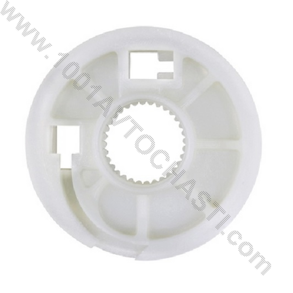 AVR-1279 Ролка предна лява за стъклоподемник на Citroen Jeep Renault