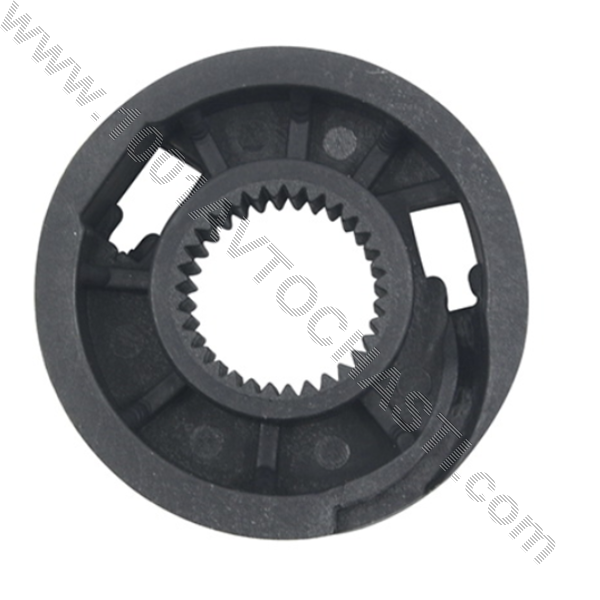 AVR-1601 Ролка лява или дясна задна за BMW 5 E39