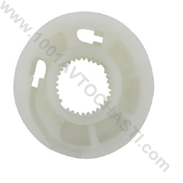 AVR-1609 Ролка предна или задна лява за стъклоподемник на Audi BMW Mini Cooper