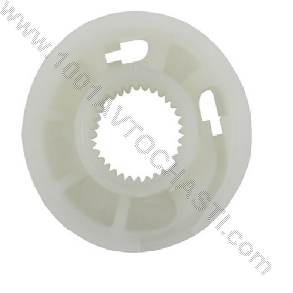 AVR-1610 Ролка предна или задна дясна за стъклоподемник на Audi BMW Mini Cooper