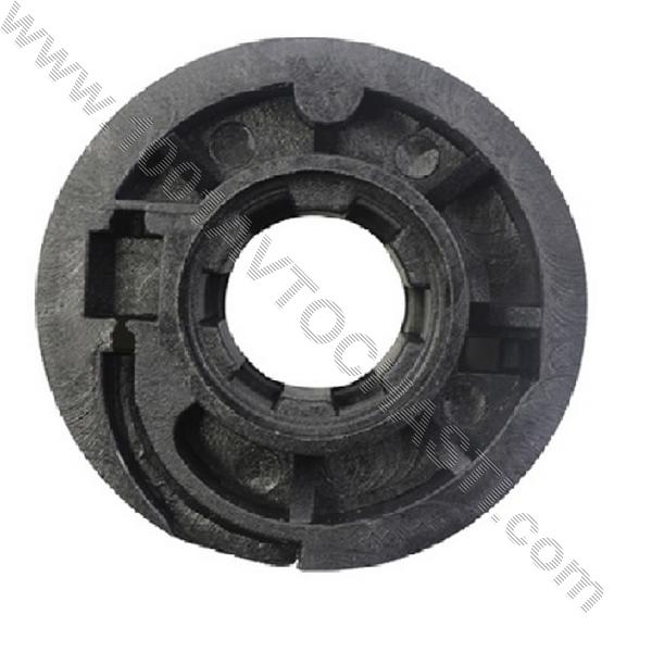 AVR-1912 Ролка лява или дясна за стъклоподемник на Jeep Grand Cherokee