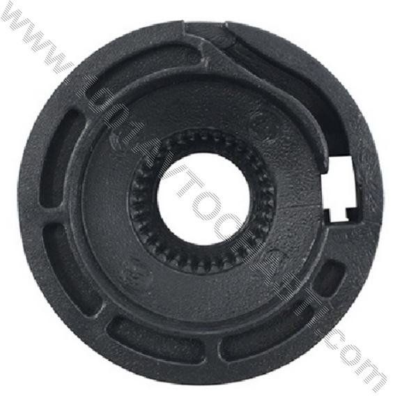 AVR-2108 Ролка предна лява или дясна за стъклоподемник на Ford Escort Volvo 70