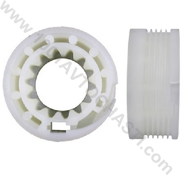 AVR-2864 Ролка предна лява или дясна за стъклоподемник на Smart City Coupe