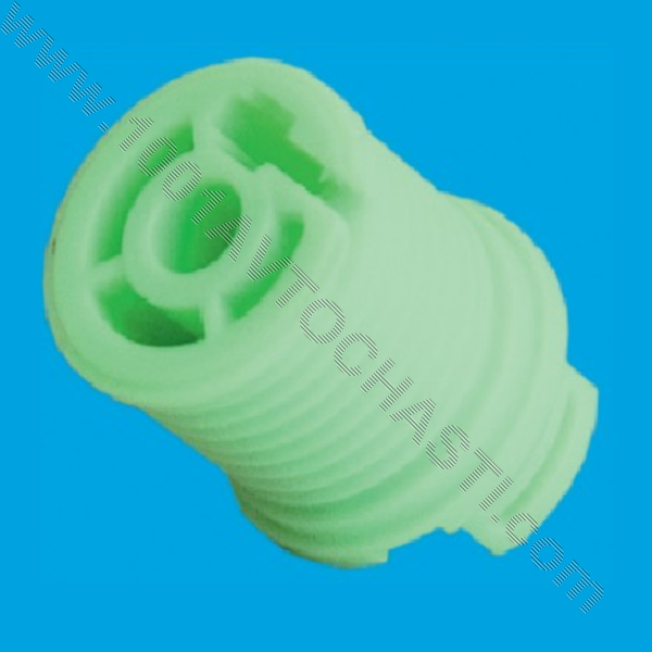 AVR-3213 Ролка дясна за ръчен механизъм на стъклоподемник Citroen Fiat много модели