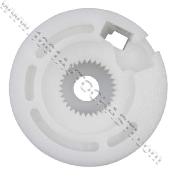 AVR-3251 Ролка предна дясна за стъклоподемник на Fiat  Linea