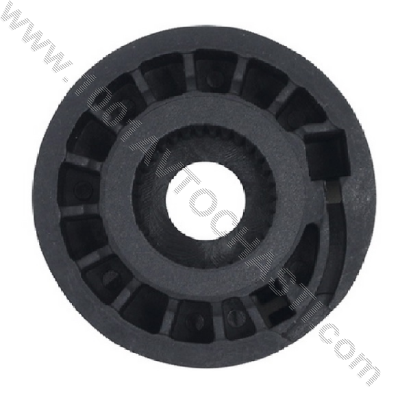 AVR-3290 Ролка предна или задна дясна за стъклоподемник на Fiat  Egea Fiat  Tipo