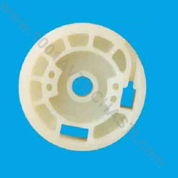 AVR-3601 Ролка предна дясна за стъклоподемник на Citroen Peugeot Renault