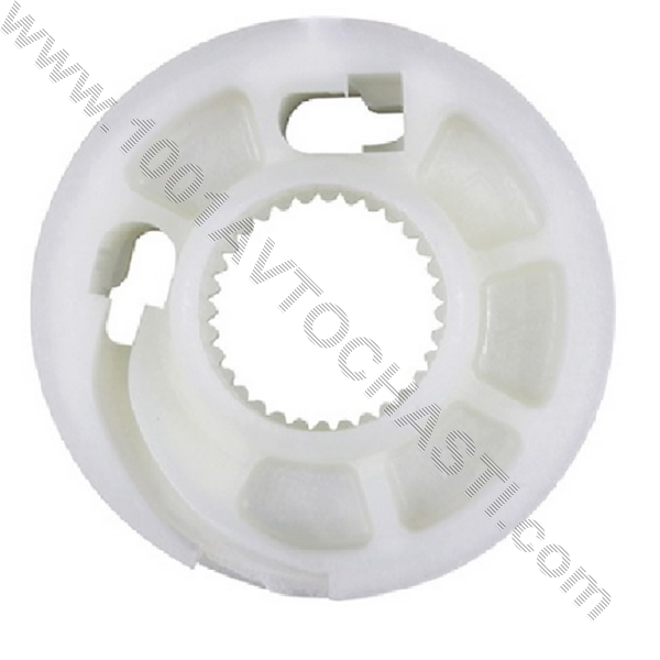 AVR-3805 Ролка задна лява за стъклоподемник на Citroen C5