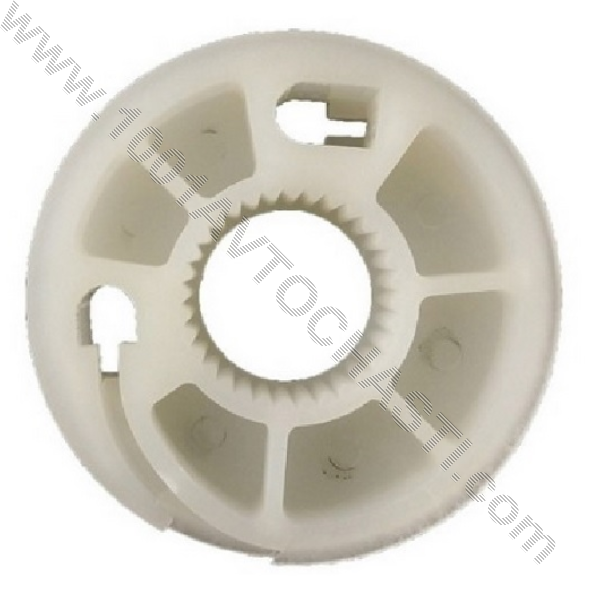 AVR-3920 Ролка предна лява за стъклоподемник на Citroen C4