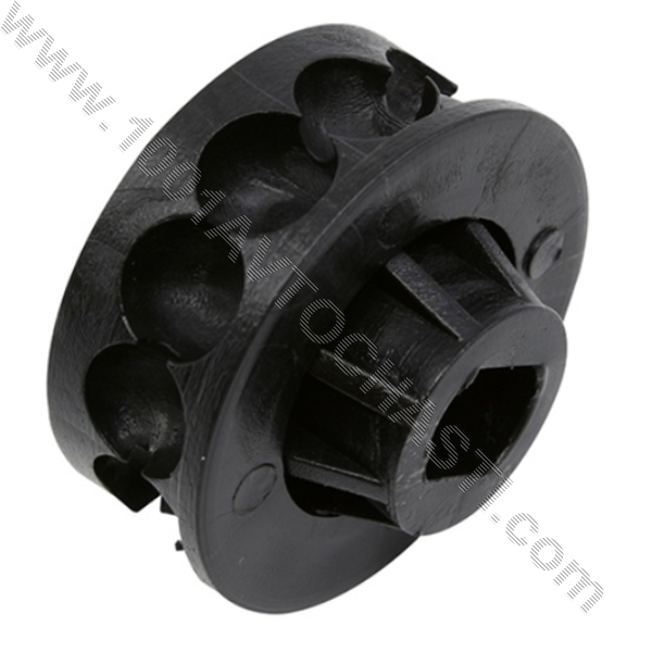 AVR-4200 Ролка лява или дясна за Mazda 323 626