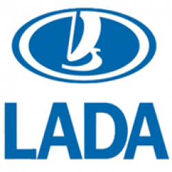 Авточасти Lada