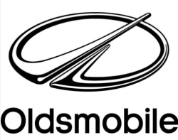 Oldsmobile крепежни елементи