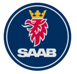 SAAB крепежни елементи