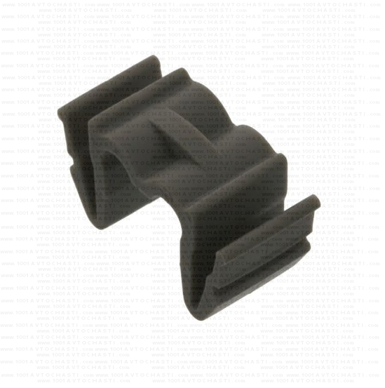 KD1754 Държач горивопровод инжекционна помпа Mercedes