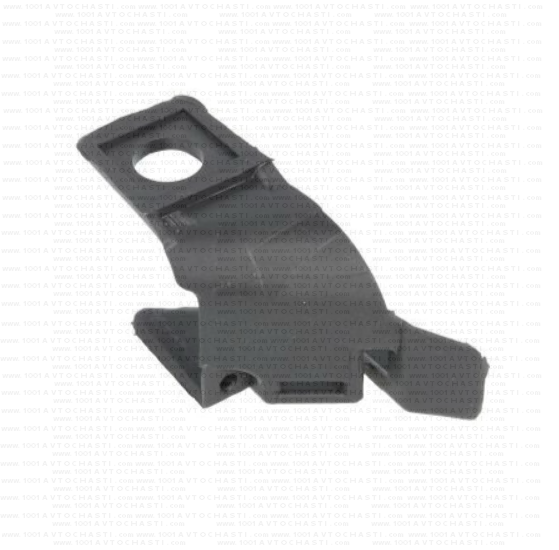 KD1934 Щипка за фар ДЯСНА за Seat