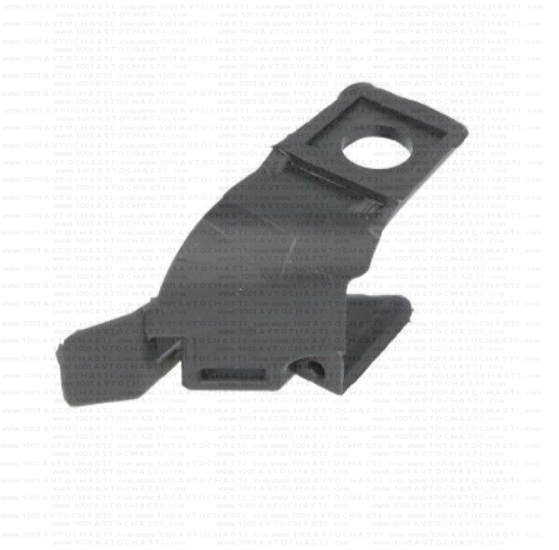 KD1935 Щипка за фар ЛЯВА за Seat