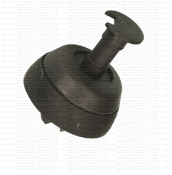 KD2005 Пета за повдигане шаси Mercedes C E CLK