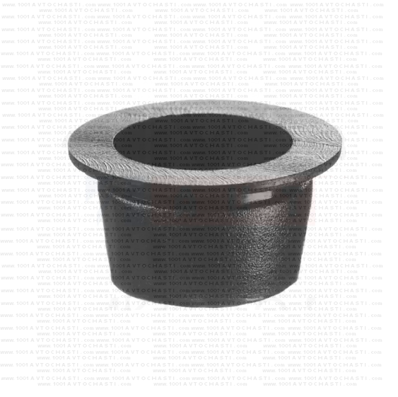 KD2031 Щипка oснова панел врата Peugeot