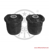 VF85323B395 Тампон заден мост (2бр.) за автомобил BMW E36 95 до 99 г