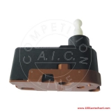 V53129AR147 Регулатор за фар електрически за автомобил Alfa Romeo 147 от 2001 до 2010