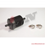 VFO1390BMWE36 Филтър хидравлична течност за автомобил BMW E36 95 до 99 г