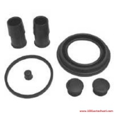 V0835010B395 Ремонтен комплект спирачен апарат за автомобил BMW 3 от 95 до 99 г