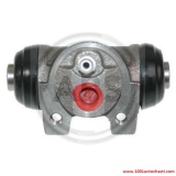 V52948XCXP Спирачен цилиндър за автомобил Citroen Picaso oт 1999