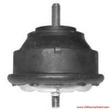V0822003B395 Тампон двигател за автомобил BMW E36 95 до 99 г