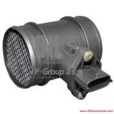 V3393900209AR147 Сензор въздушен поток за автомобил Alfa Romeo 147