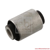 V0102200694B395 Тампон носач за автомобил BMW E36 95 до 99 г