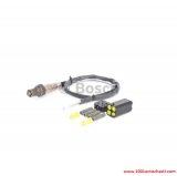 V025898661500694AR147 Сензор за въздух за автомобил Alfa Romeo 147