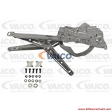 VV200667B395 Машинка за стъкло електрическа предна лява за автомобил BMW E36 95 до 99 г