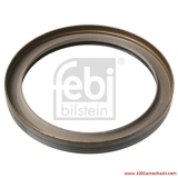 V21074ЕC395 Семеринг 90x110x12 fpm за автомобил BMW 3 Compact от 95 до 99 г