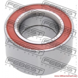 VDAC39722RSB395 Лагер главина за автомобил BMW E36 95 до 99 г