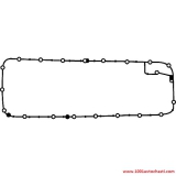 V026335PB395 Гарнитура картер за автомобил BMW 3 от 95 до 99 г