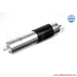 V3141332109B395 Филтър горивен за автомобил BMW 3 от 95 до 99 г