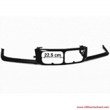 V0640764B395 Рамка под фарове за автомобил BMW E36 95 до 99 г