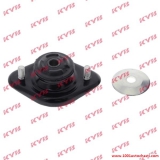 VSM900000694B395 Тампон амортисьор за автомобил BMW E36 95 до 99 г