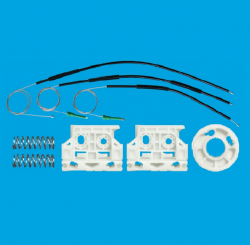 AVK-3808 Ремонтен комплект преден ляв за Citroen C5