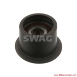 V2003000400694B395 Обтяжна ролка за автомобил BMW E36 95 до 99 г