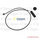 VV2072510900694B395 Датчик накладки e36 за автомобил BMW E36 95 до 99 г