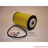 VFOECO00400694ЕC395 Маслен филтър за автомобил BMW 3 Compact от 95 до 99 г