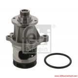 V01296ЕC395 Помпа водна за автомобил BMW 3 Compact от 95 до 99 г