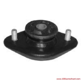 V0833002B395 Тампон амортисьор заден за автомобил BMW E36 95 до 99 г