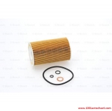 V145742910800694BMWE36 Филтър маслен за автомобил BMW E36 95 до 99 г